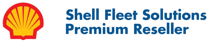 Shell Fleet Solutions Premium Reseller